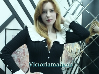 Victoriamadson