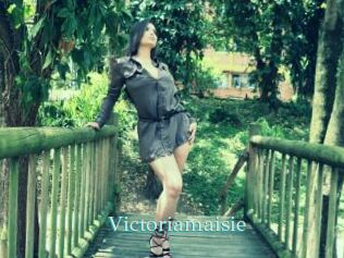 Victoriamaisie