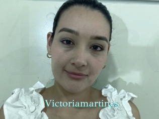 Victoriamartines