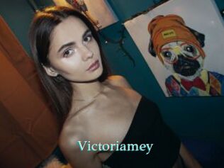 Victoriamey