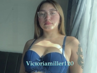 Victoriamiller120