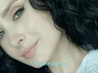 Victoriapion
