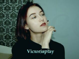 Victoriaplay