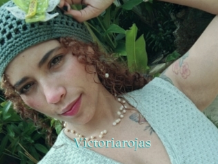 Victoriarojas
