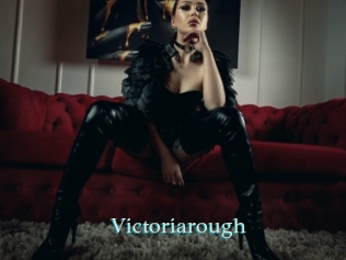 Victoriarough