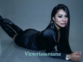 Victoriasantana