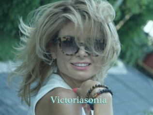 Victoriasonia