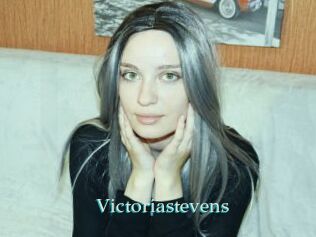 Victoriastevens