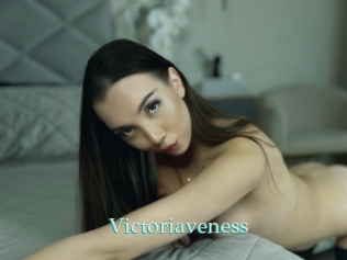 Victoriaveness