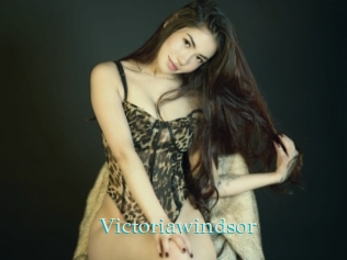 Victoriawindsor