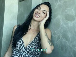 Victorri