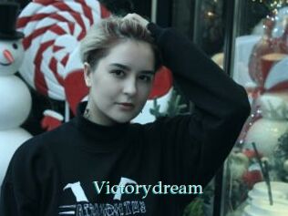 Victorydream