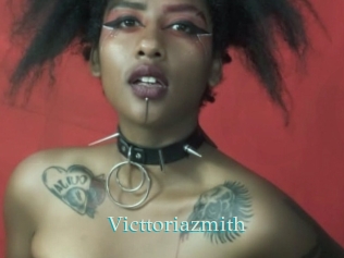 Victtoriazmith