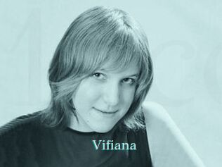 Vifiana