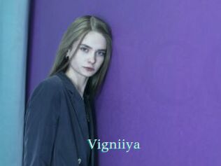 Vigniiya