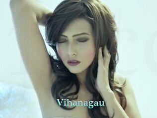 Vihanagau