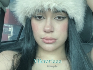 Viictoriaaa