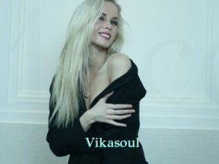 Vikasoul