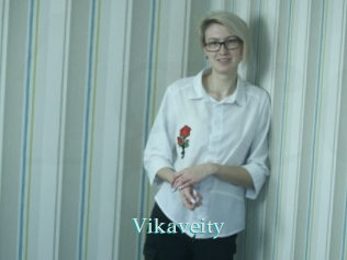 Vikaveity