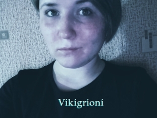 Vikigrioni