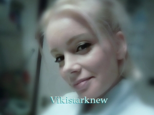 Vikistarknew