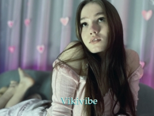 vikivibe 1 grosse cochonne