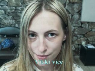 Vikki_vice