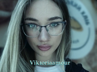 Viktoriaamour