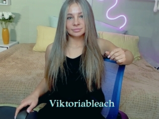 Viktoriableach