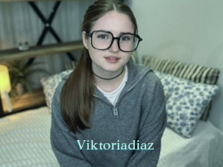 Viktoriadiaz
