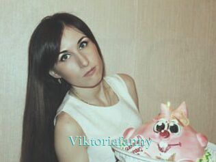 Viktoriafanny