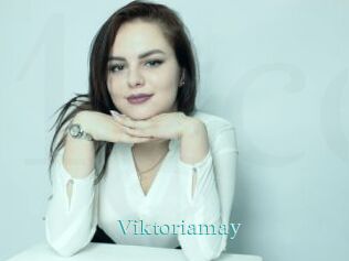 Viktoriamay