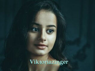 Viktoriazinger
