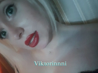 Viktorinnni