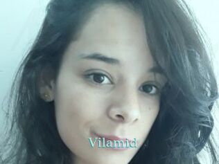 Vilamid