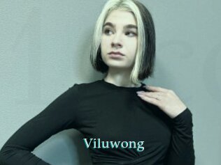 Viluwong