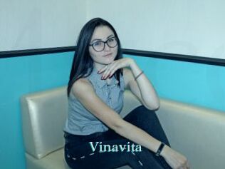 Vinavita