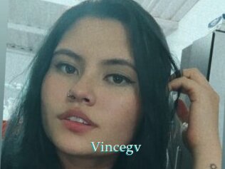 Vincegv