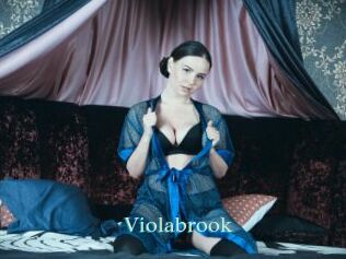 Violabrook