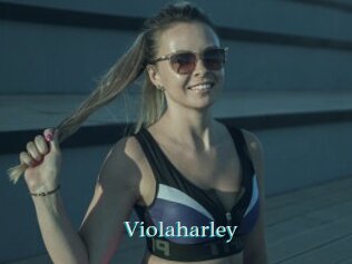Violaharley