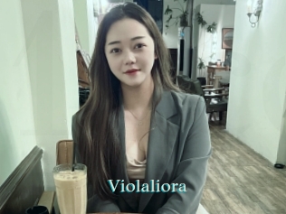 Violaliora