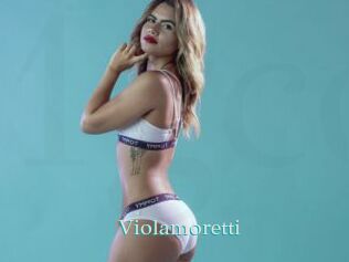 Violamoretti