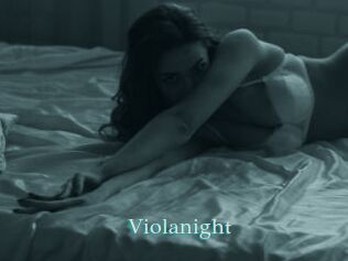Violanight