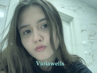 Violawells