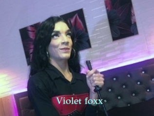 Violet_foxx