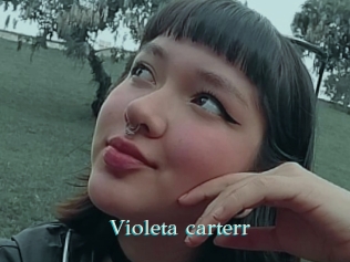 Violeta_carterr