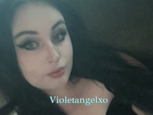 Violetangelxo