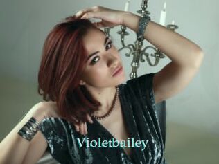 Violetbailey