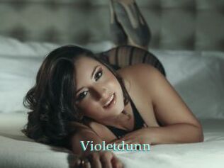 Violetdunn