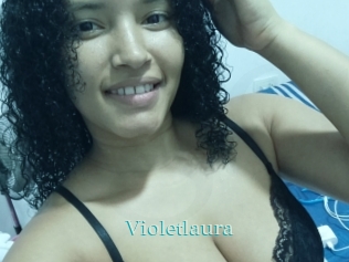 Violetlaura